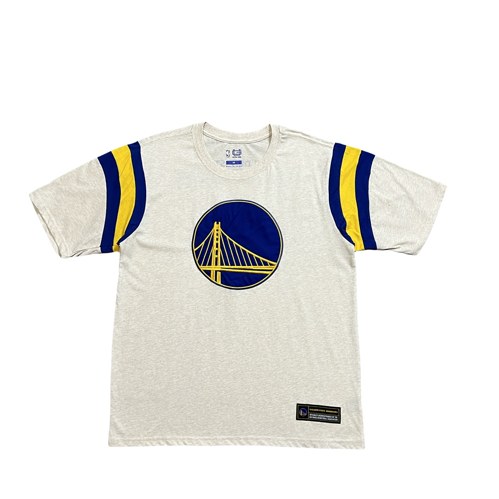 Футболка NBA Team T-Shirt