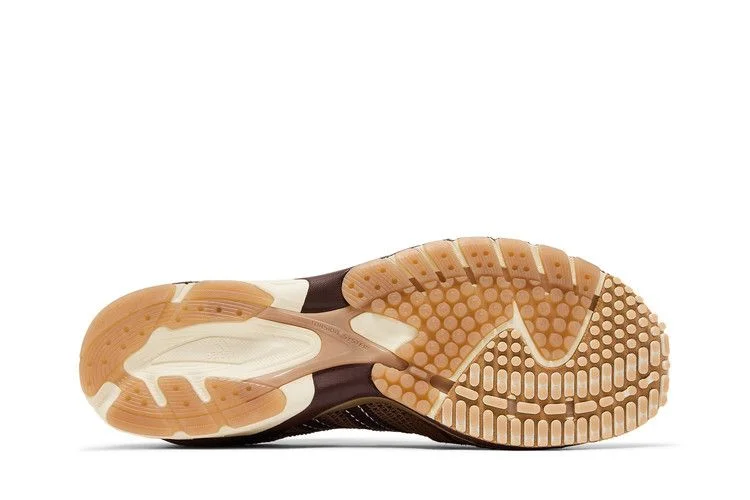 Krossovki-Wales-Bonner-x-adidas-Adizero-Adios-Mesh-Auburn-Cream-3