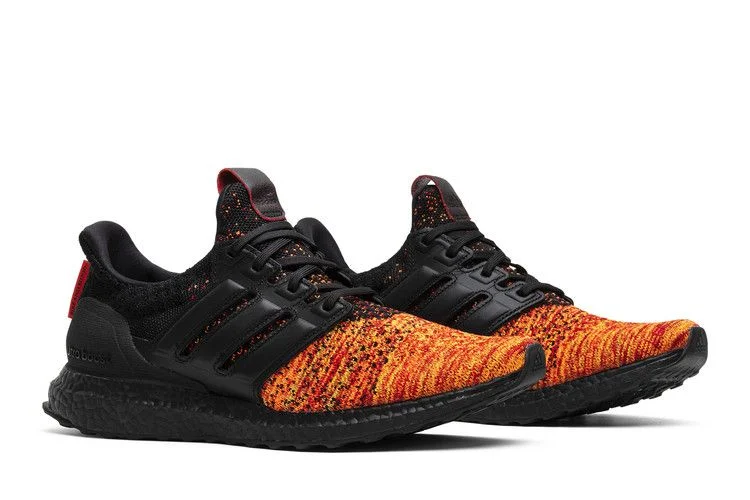 Krossovki-Game-of-Thrones-x-adidas-UltraBoost-4.0-House-Targaryen-Dragons-7