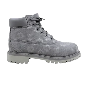 6-inch-classic-junior-grey-floral-tb0a197z-300x300