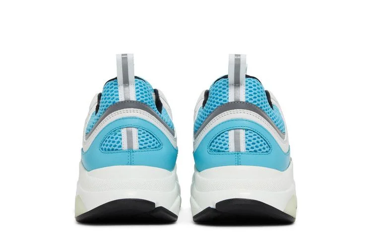 Krossovki-Dior-B22-White-Light-Blue-5