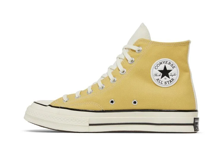Krossovki-Converse-Chuck-70-High-Saturn-Gold-Pink-Salt-2