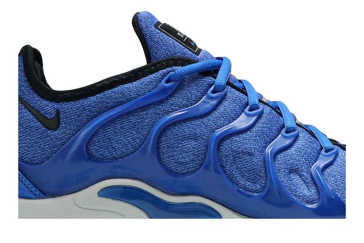 Кроссовки Nike Air Vapormax Plus 'Game Royal'