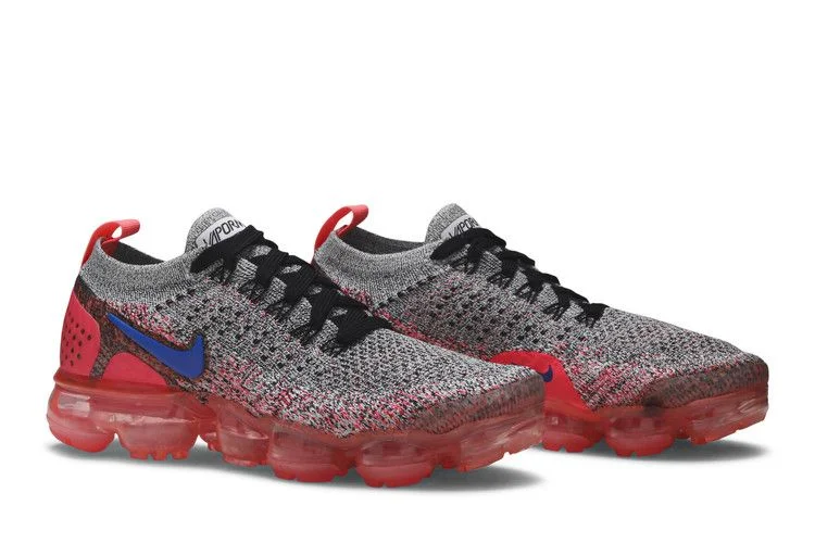Krossovki-Nike-Wmns-Air-VaporMax-2-Ultramarine-7