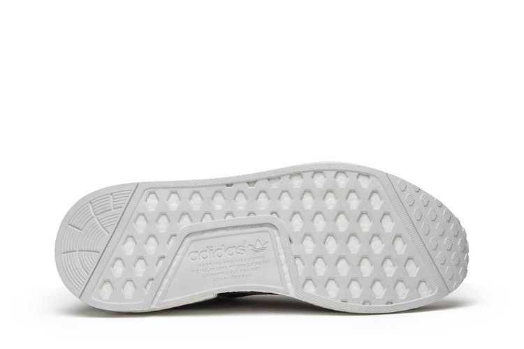 nmd_r1-pk-bb2888_03