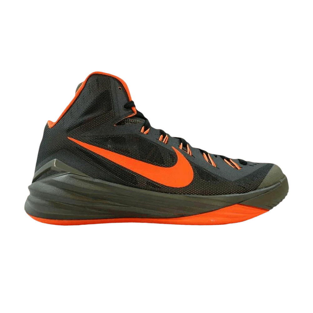 Krossovki-Nike-Hyperdunk-2014-Deepest-Green-Hyper-Crimson