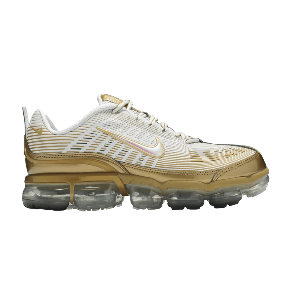 Krossovki-Nike-Air-Vapormax-360-White-Metallic-Gold