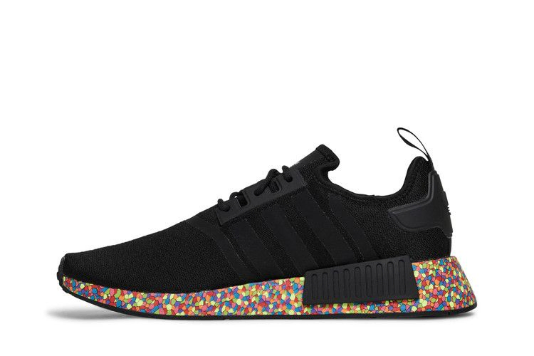nmd_r1-mosaic-boost-pack-gz4613_02
