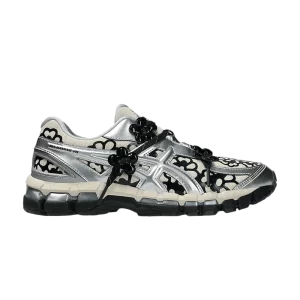 cecilie-bahnsen-x-gel-kayano-20-vanilla-pure-silver-1203a984-250-300x300