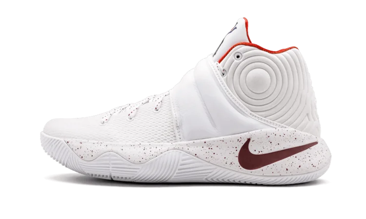 Krossovki-Kyrie-x-Nike-LeBron-Four-Wins-Game-6-Unbroken-6