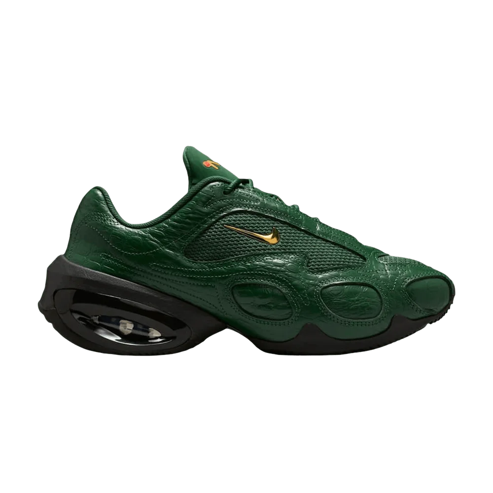 Krossovki-Nike-Air-Max-Muse-SE-Green-Croc