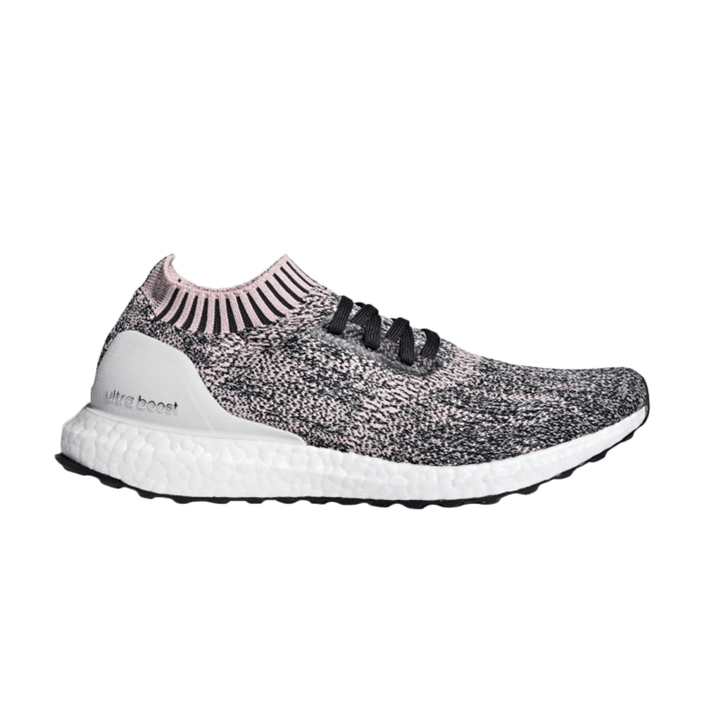 wmns-ultraboost-uncaged-pink-carbon-b75861