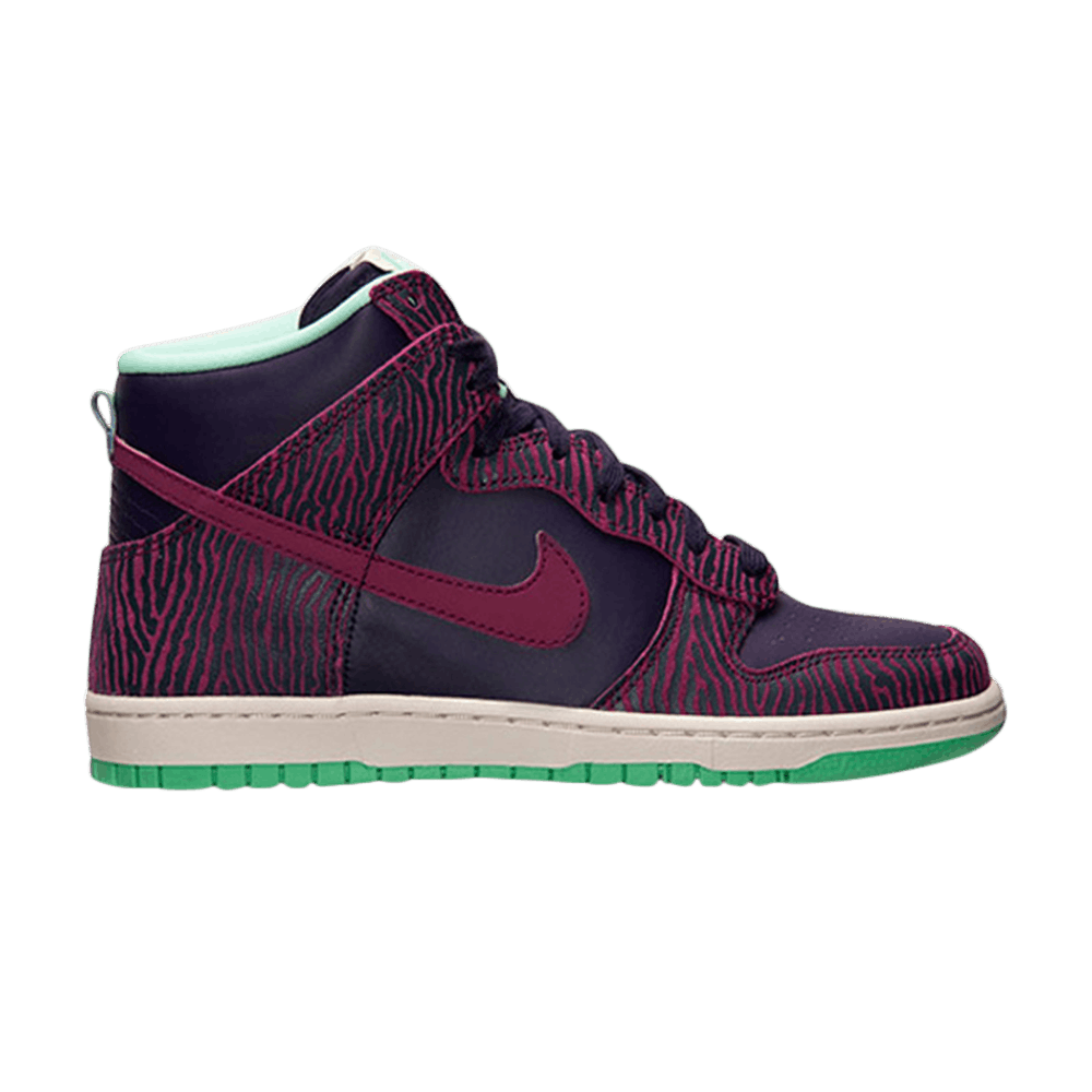 wmns-dunk-hi-skinny-print-purple-dynasty-543242-500