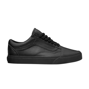 old-skool-classic-tumble-vn0a38g1pxp-300x300