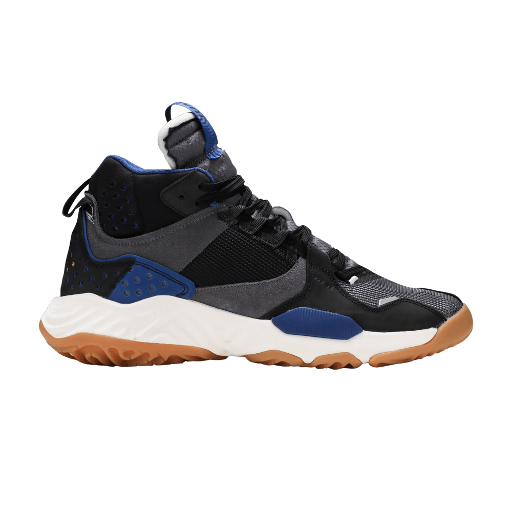 jordan-delta-mid-storm-blue-dc2130-006