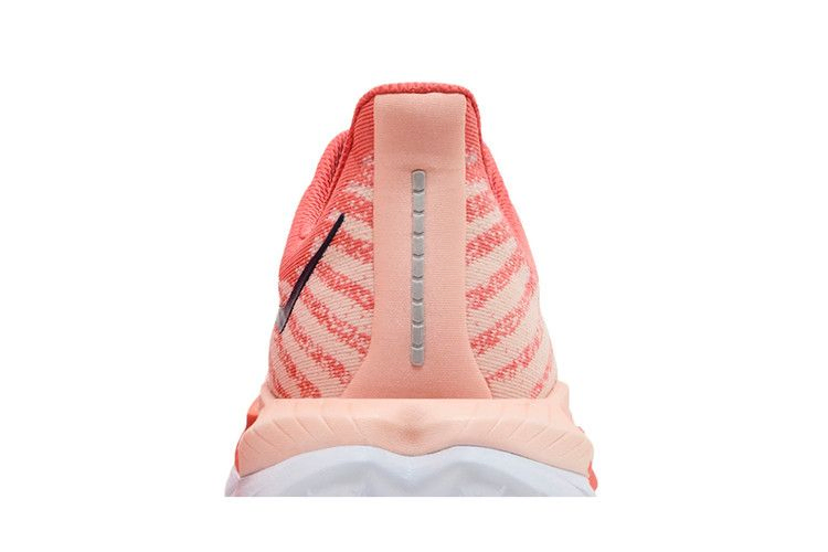 wmns-mach-5-camellia-peach-1127894-cppf_06