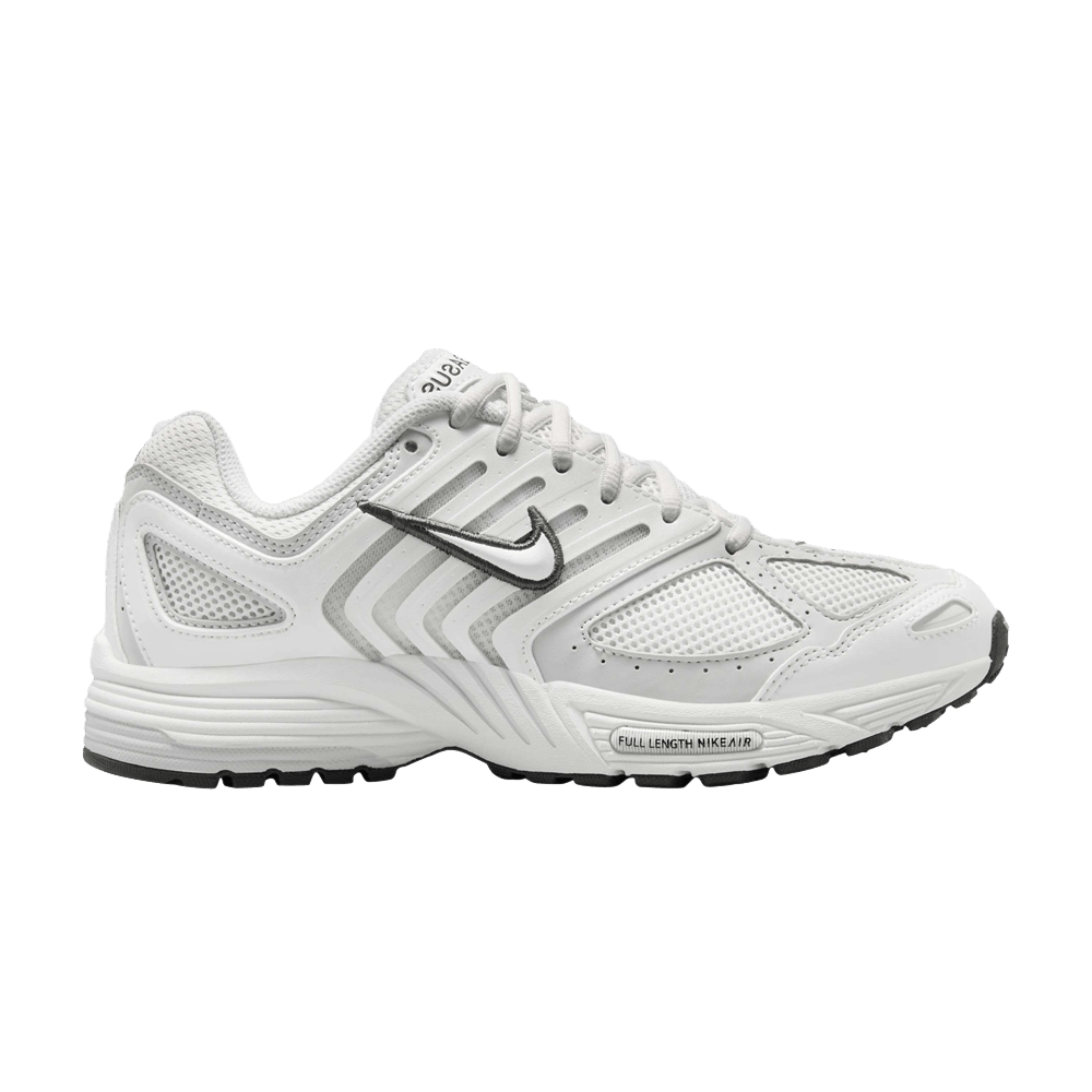 Кроссовки Nike Wmns Air Pegasus 2K5 'Summit White'