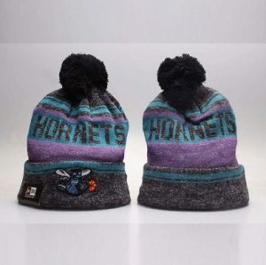 2019-New-Era-NBA-Charlotte-Hornets-Grey-Hat-300x298
