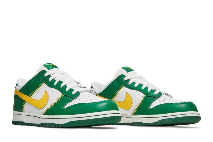 Krossovki-Nike-Dunk-Low-Baseball-Pack-7