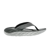 ora-recovery-flip-slide-balsam-green-mercury-1099675-bgmr-100x100