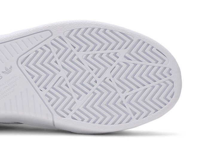 tyshawn-footwear-white-eg5107_04