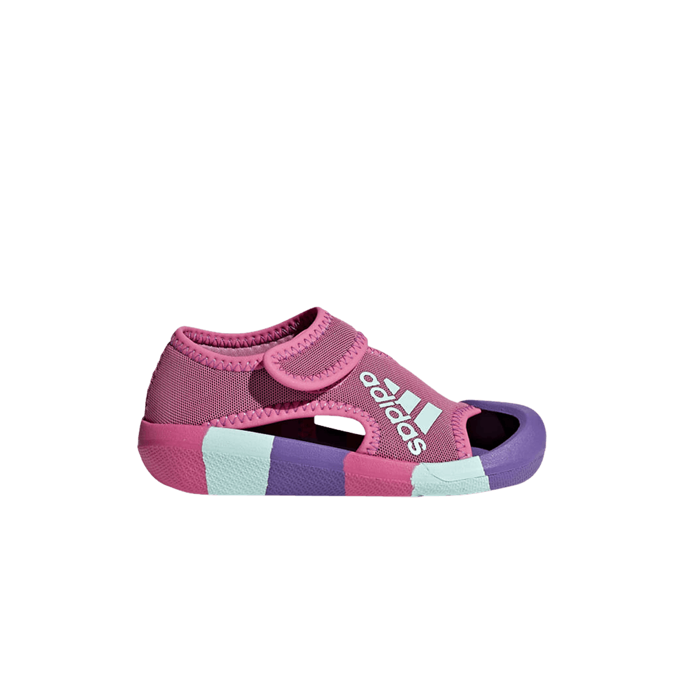 altaventure-infant-pink-purple-mint-d97198