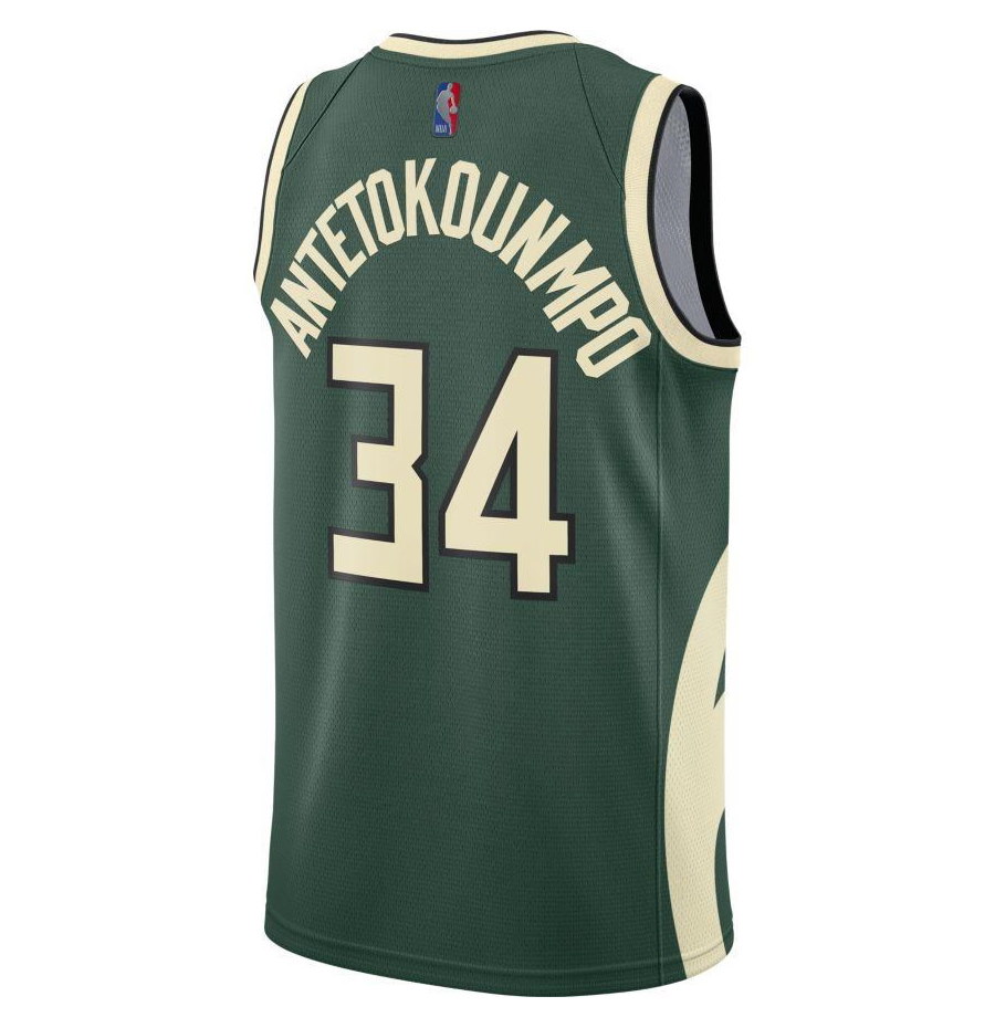 Nike-Giannis-Antetokounmpo-Milwaukee-Bucks-2021-Earned-Edition-NBA-Swingman-Jersey-1