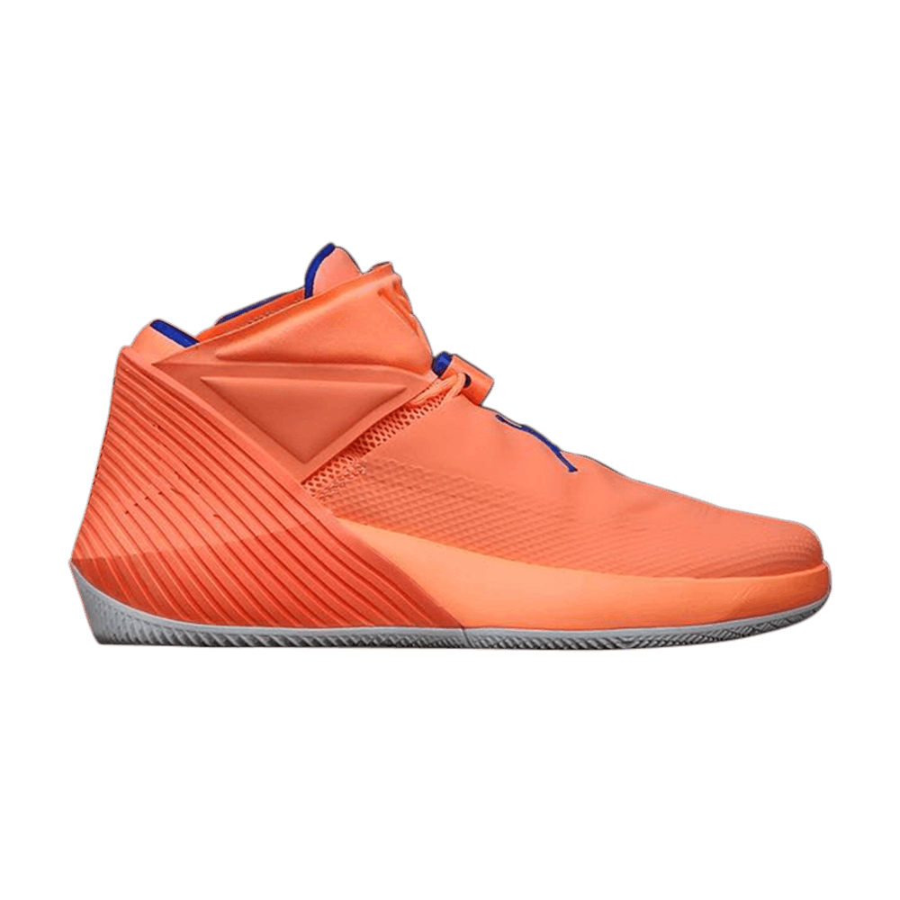 jordan-why-not-zer0-1-pfx-cotton-shot-ao1041-800