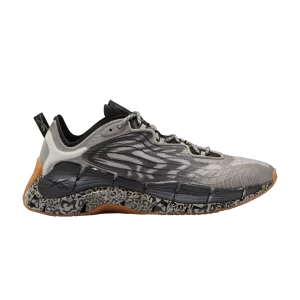 wmns-zig-kinetica-2-animal-print-fy7061-300x300