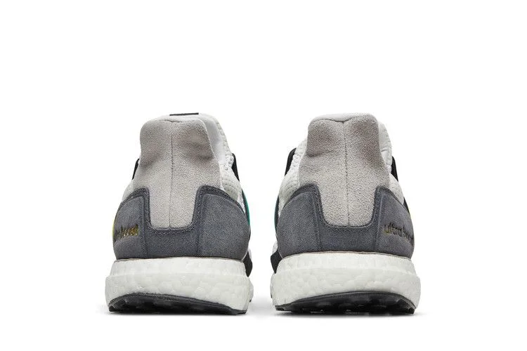 Кроссовки adidas UltraBoost S&L 'Pride'