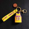 Jinduo-James-Jersey-Set-Keychain-1-100x100