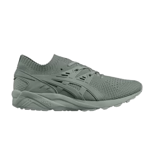 gel-kayano-trainer-knit-h705n-8181-300x300