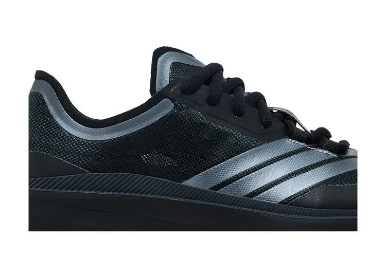 Krossovki-adidas-Adizero-Select-3.0-Black-Iron-Metallic-1