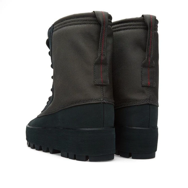 Adidas-Wmns-Yeezy-950-Boot-Pirate-2