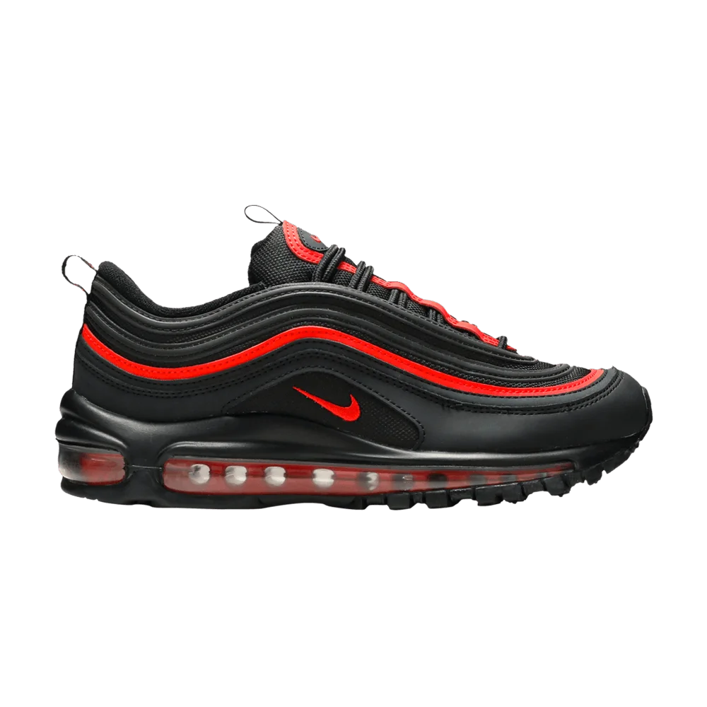 Krossovki-Nike-Air-Max-97-GS-Black-Chile-Red