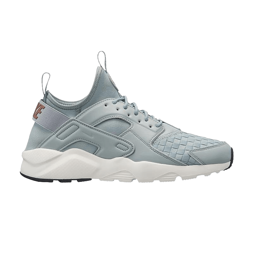 air-huarache-run-ultra-se-light-pumice-875841-007
