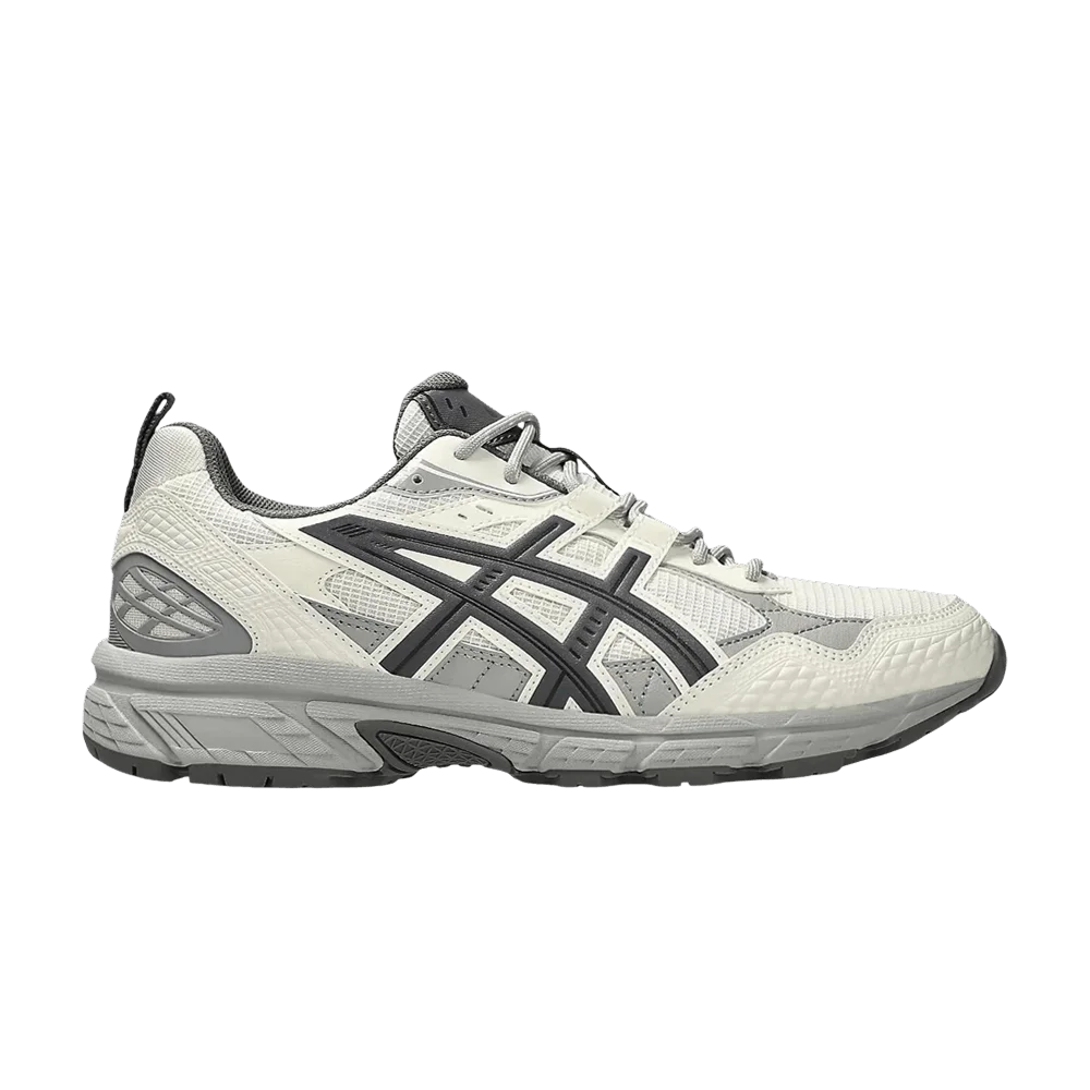 Krossovki-ASICS-Gel-Nunobiki-RGD-Cream-Carbon