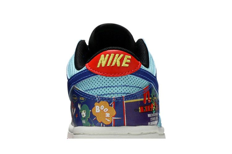 dunk-low-ps-chinese-new-year-firecracker-dd8479-446_06