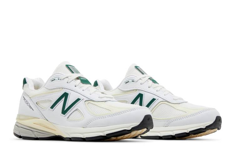 teddy-santis-x-990v4-made-in-usa-white-green-u990tc4_07
