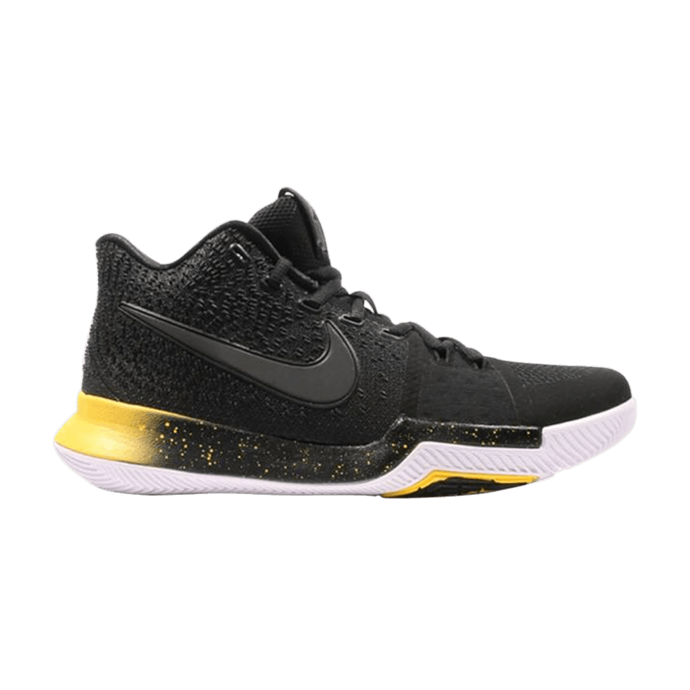 kyrie-3-ep-852396-901