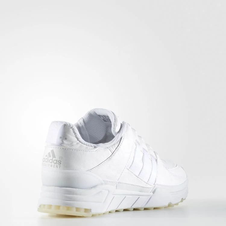 Krossovki-Adidas-EQT-Running-Support-White-2