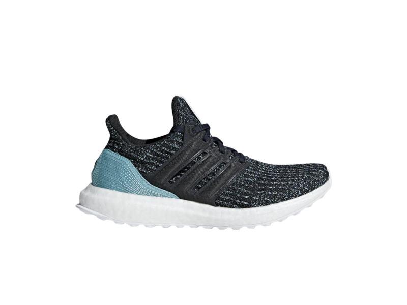 adidas-Parley-x-adidas-UltraBoost-4.0-J-Carbon
