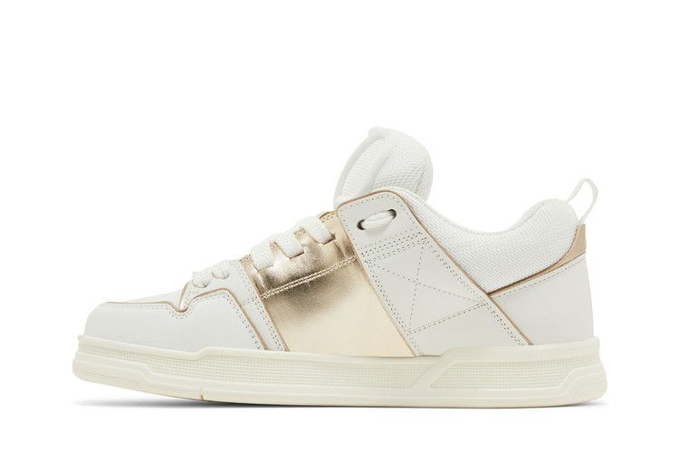 valentino-wmns-open-skate-sneaker-white-platinum-1w2s0fb1-yew-l71_02