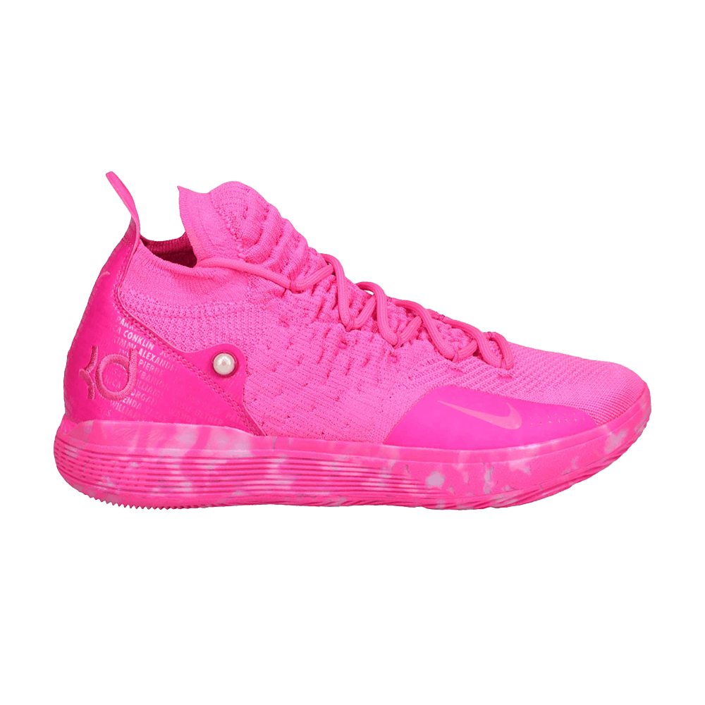 zoom-kd-11-ep-aunt-pearl-bv7722-600