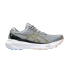 gel-kayano-30-sheet-rock-fellow-yellow-1011b548-021-100x100