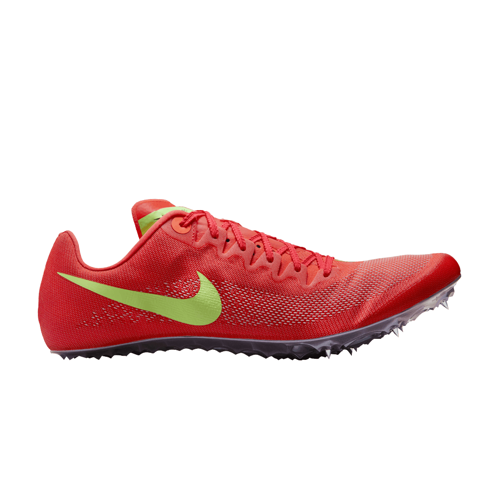 ja-fly-4-bright-crimson-barely-volt-dr2741-601