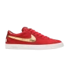 zoom-bruin-sb-supreme-supreme-363319-671-100x100