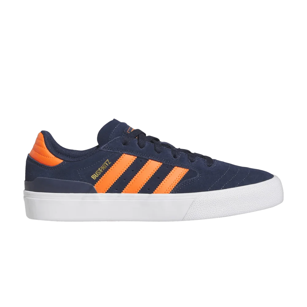 Krossovki-Adidas-Busenitz-Vulc-2-Navy-Impact-Orange