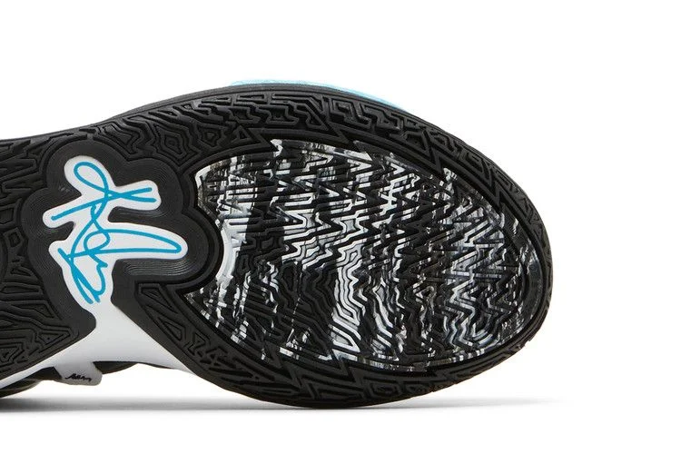 Кроссовки Nike Kyrie Infinity 'South Beach'