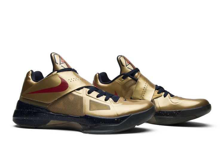 zoom-kd-4-gold-medal-473679-702_07